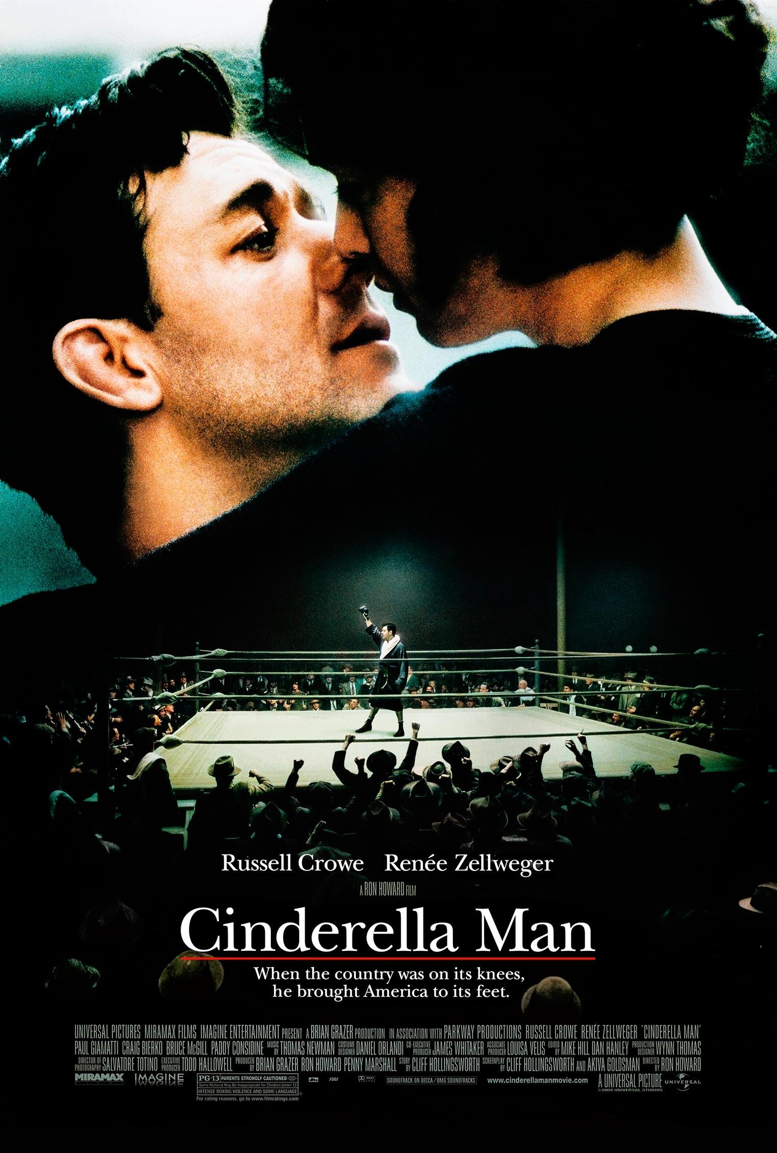 Cinderella-Man-(2005)