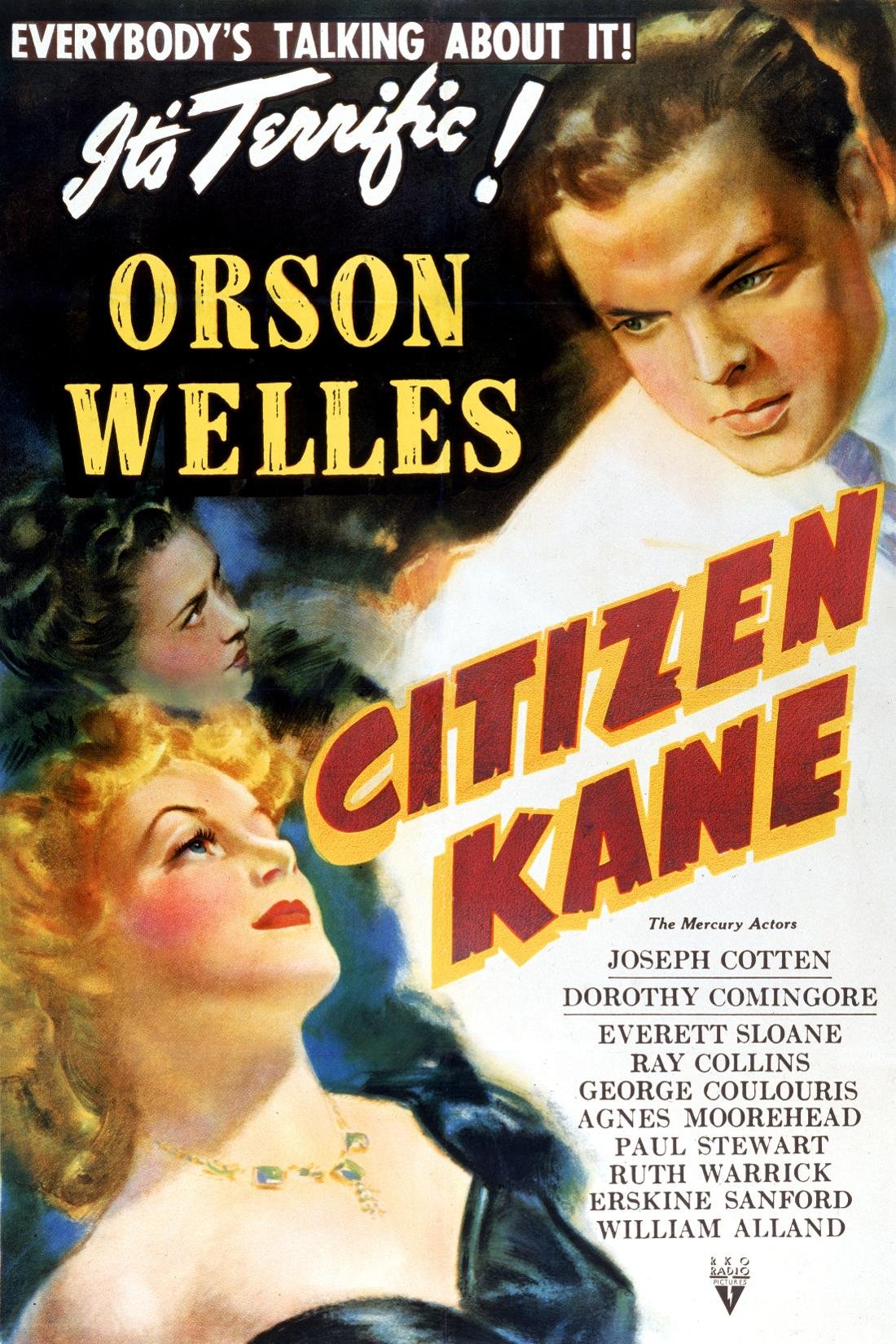 Citizen-Kane-(1941)