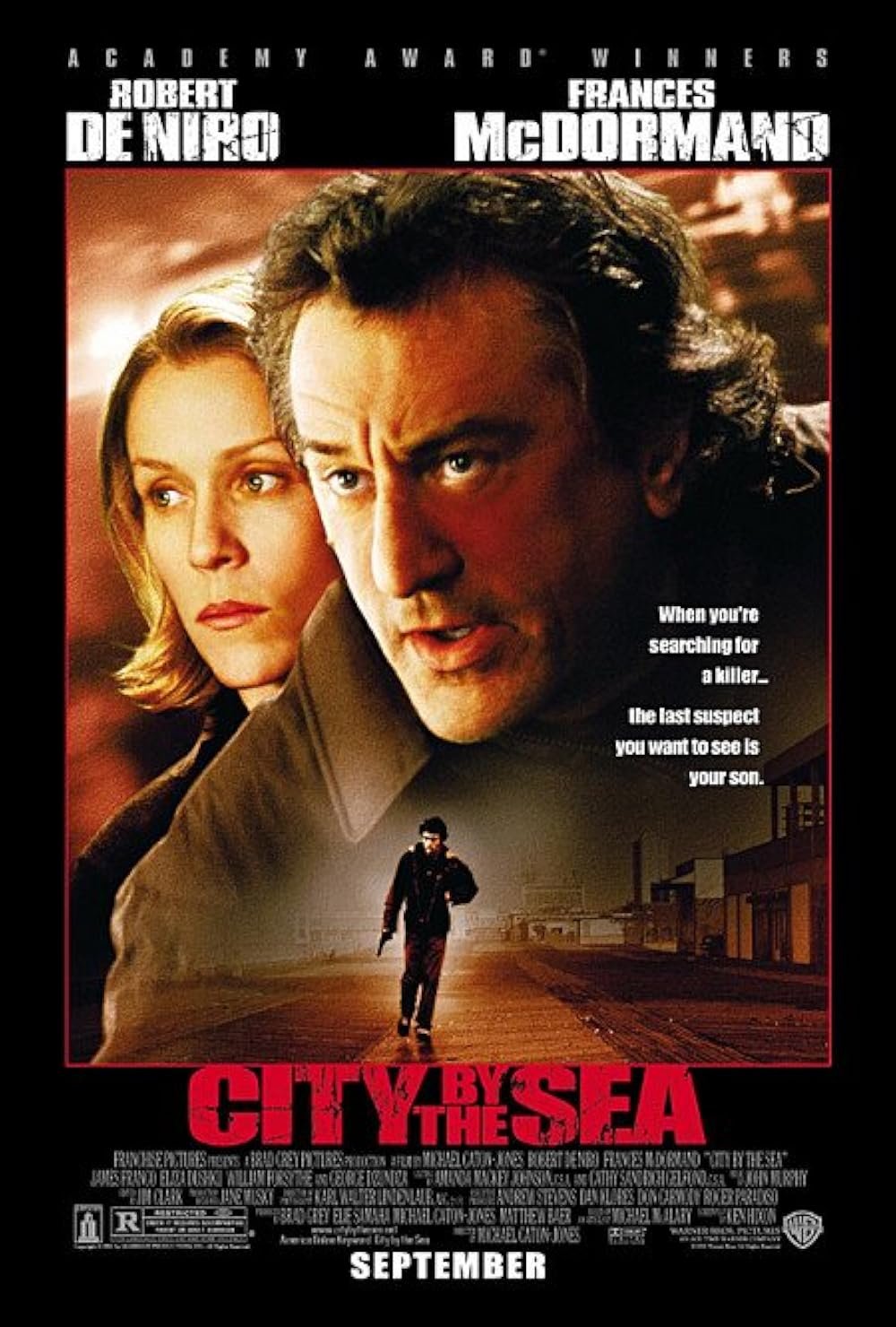 City-by-the-Sea-(2002)