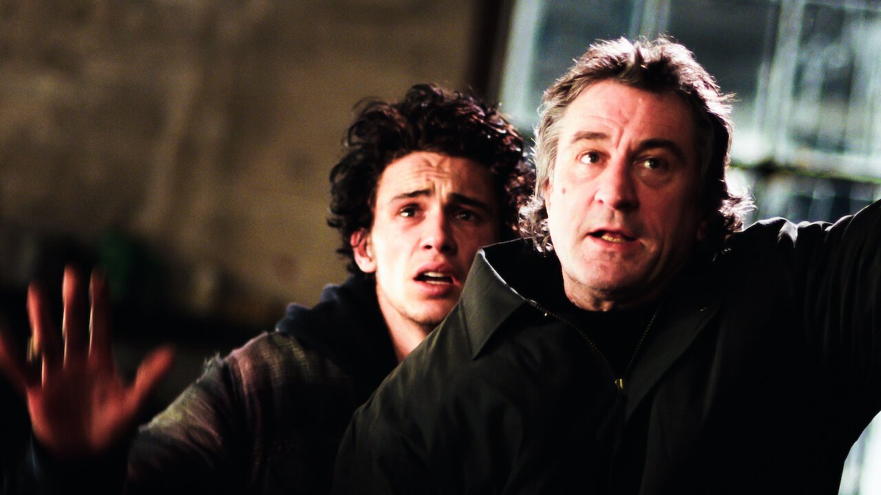 City-by-the-Sea-(2002)