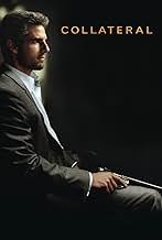 Collateral-(2004)