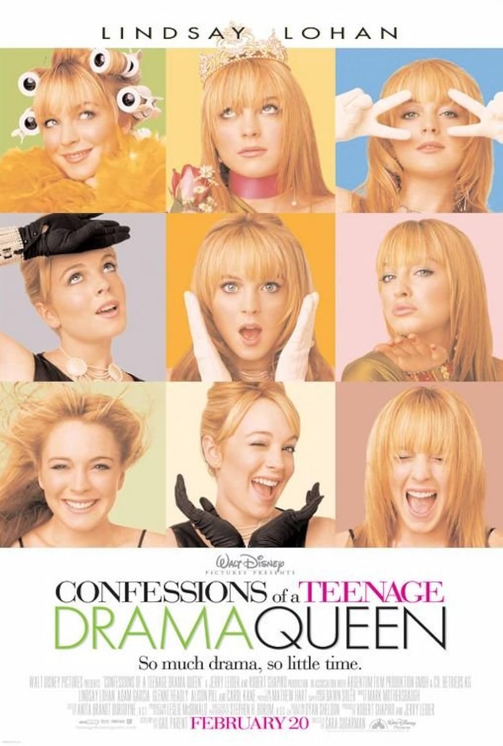 Confessions-of-a-Teenage-Drama-Queen-(2004)