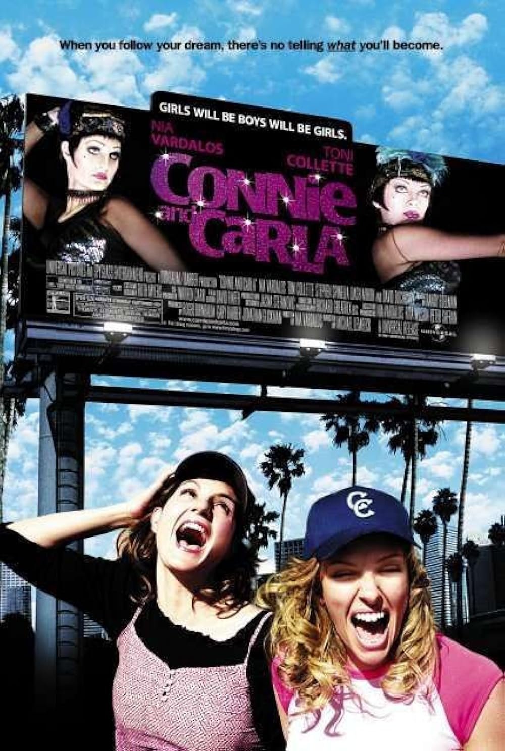 Connie-and-Carla-(2004)