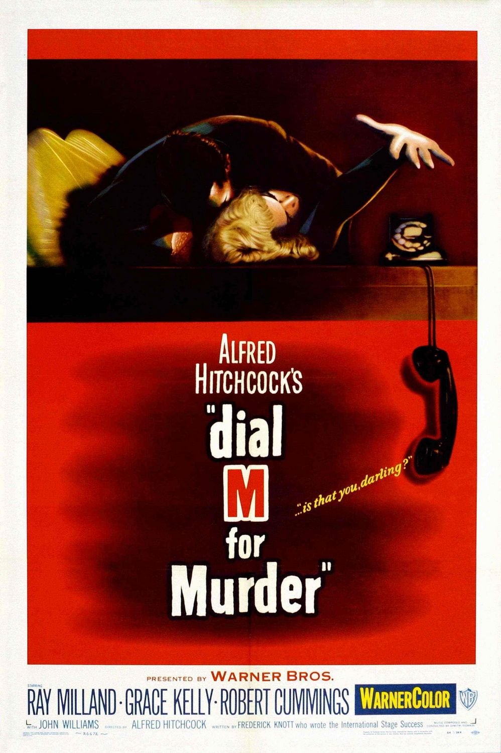 Dial-M-for-Murder-(1954)