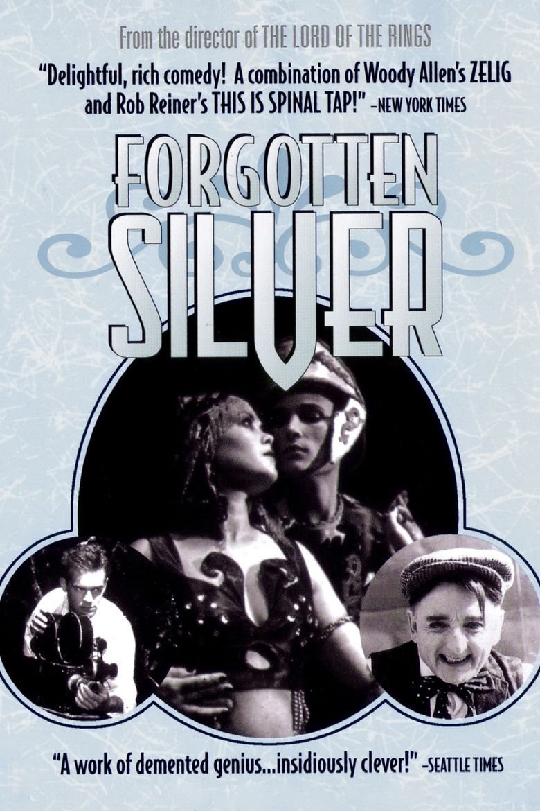 Forgotten-Silver-(1995)