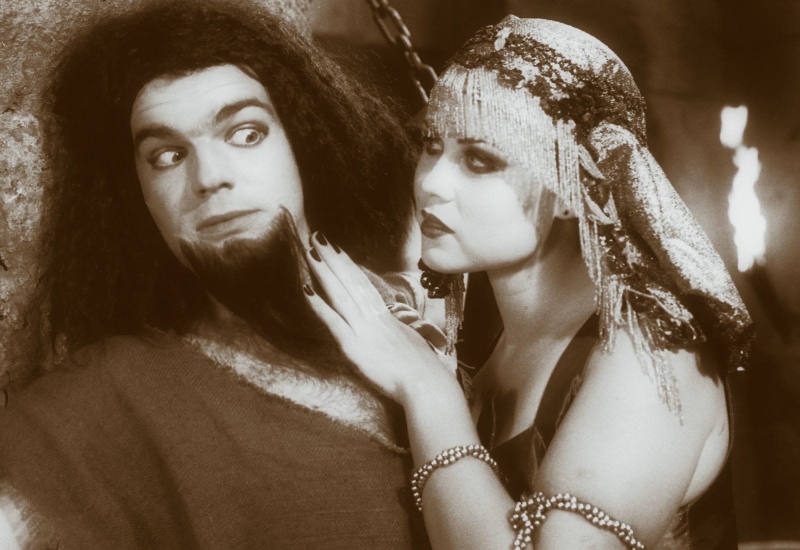 Forgotten-Silver-(1995)