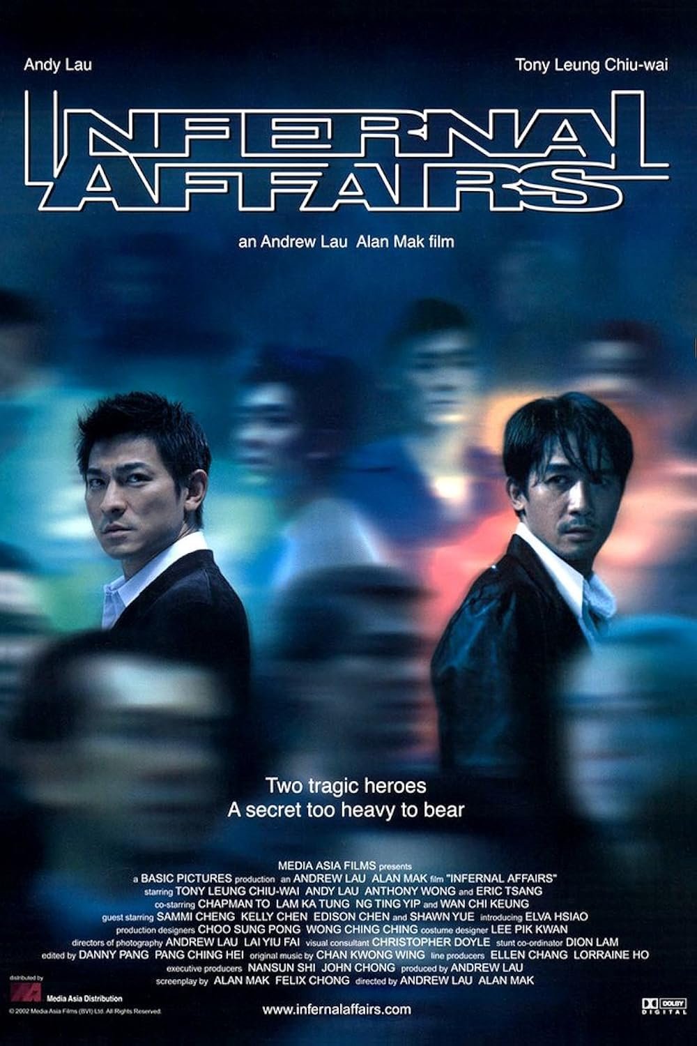 Infernal-Affairs-(2002)