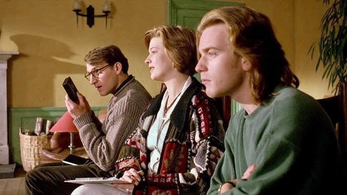 Shallow-Grave-(1994)