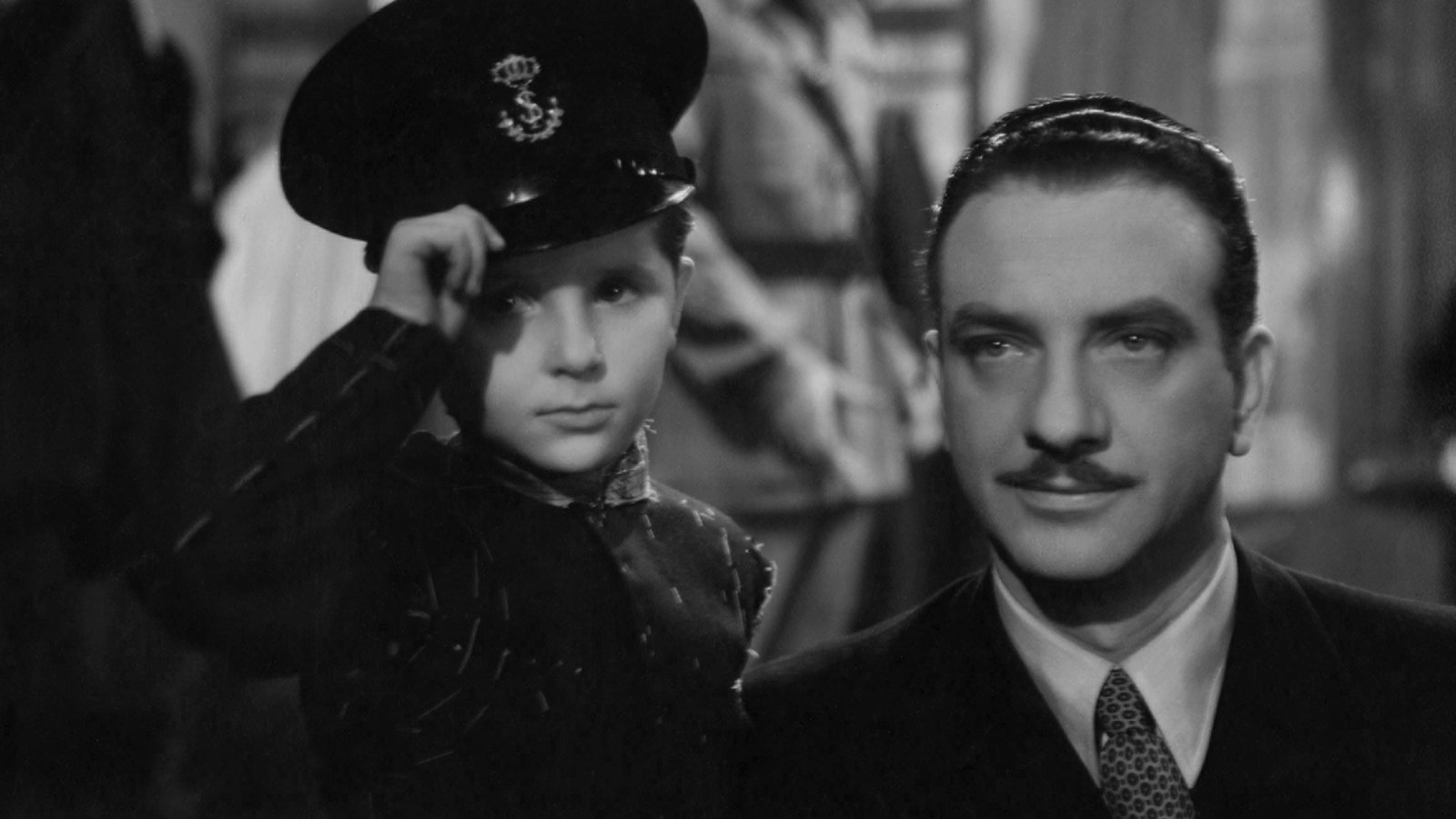 The-Children-Are-Watching-Us-(1944)