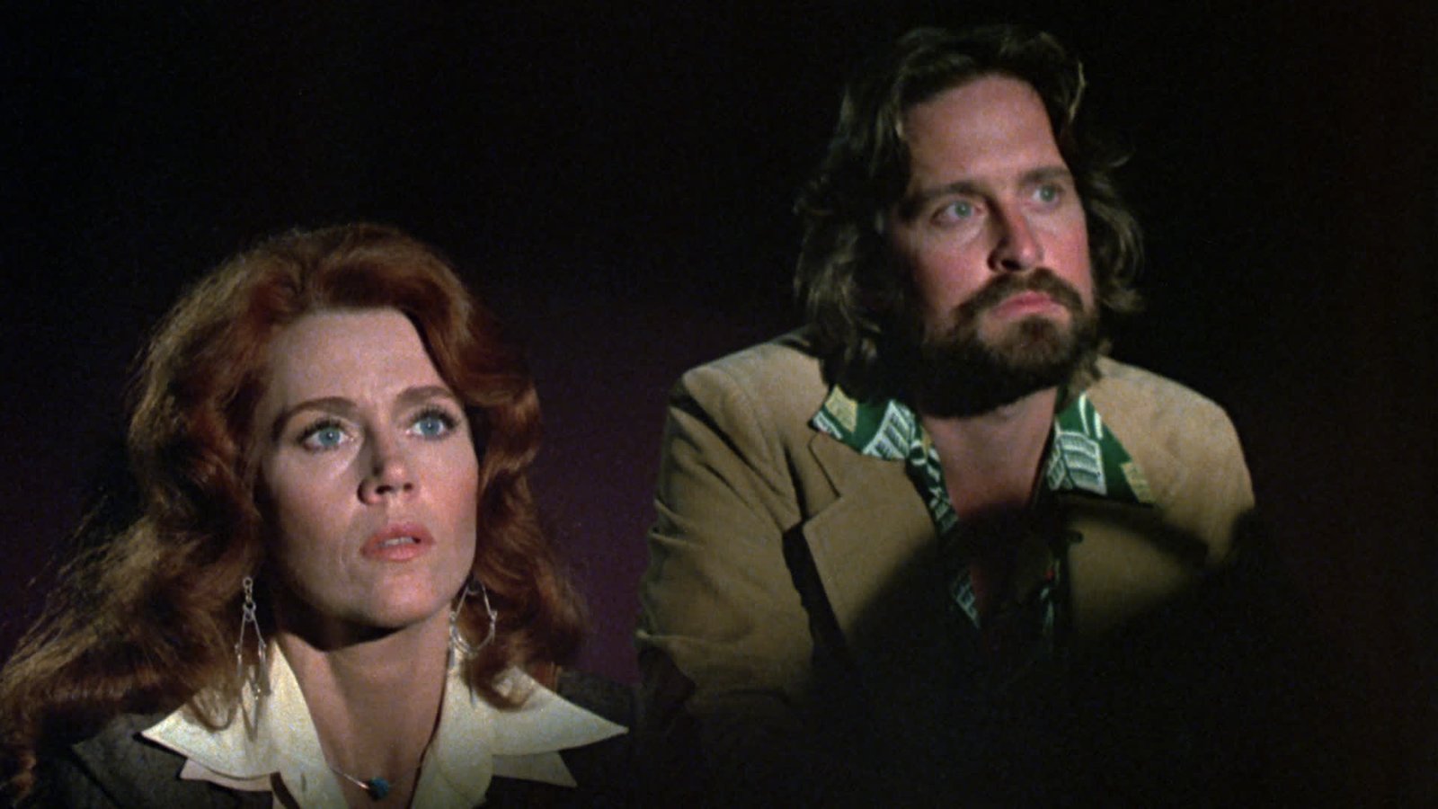 The-China-Syndrome-(1979)