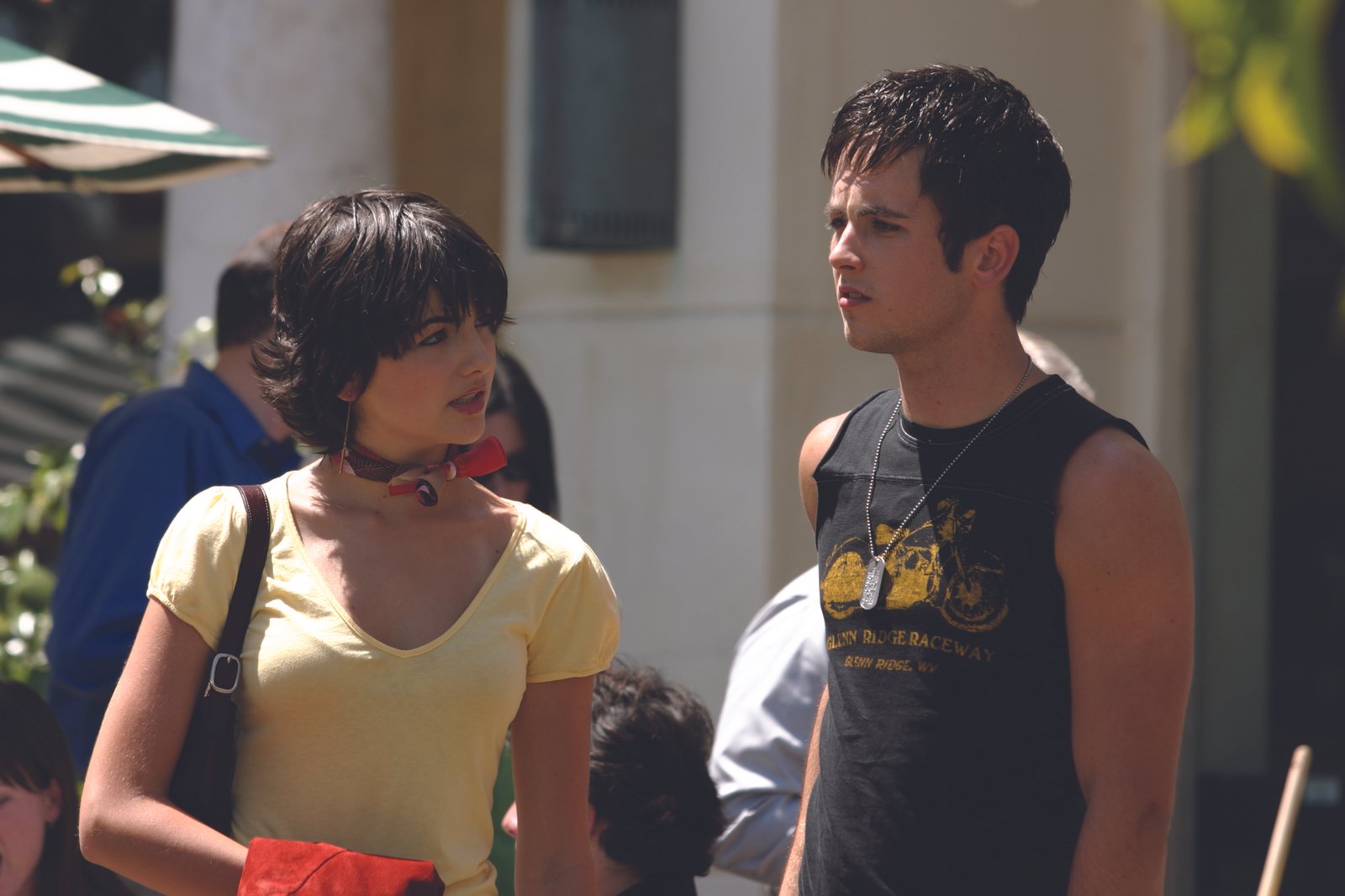 The-Chumscrubber-(2005)