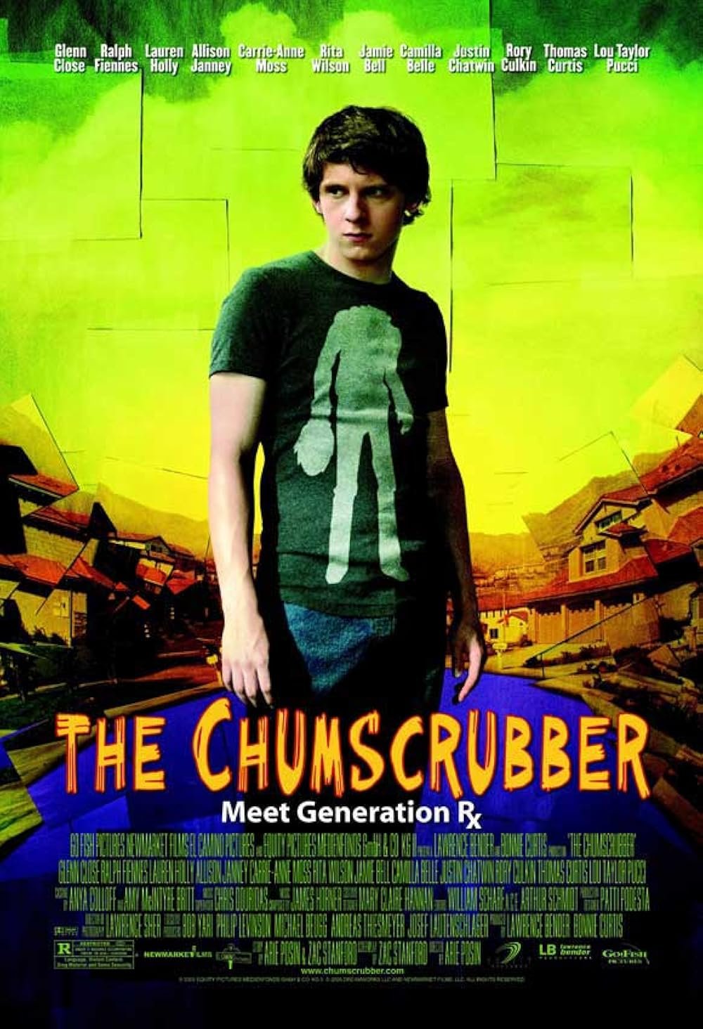 The-Chumscrubber-(2005)