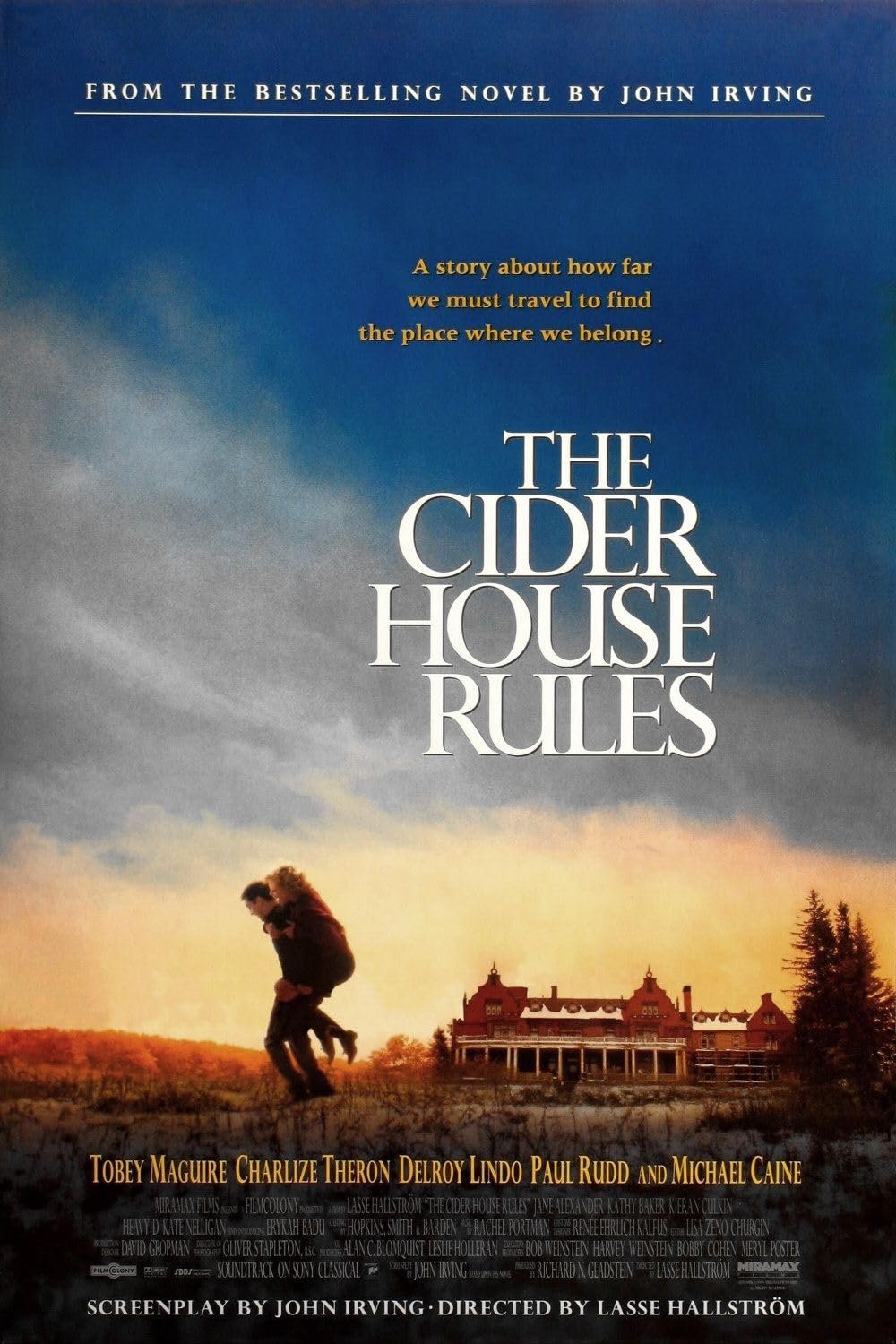 The-Cider-House-Rules-(1999)