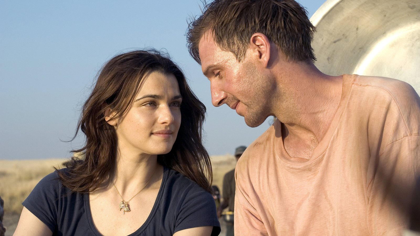 The-Constant-Gardener-(2005)