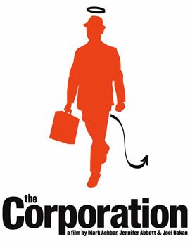 The Corporation (2004)