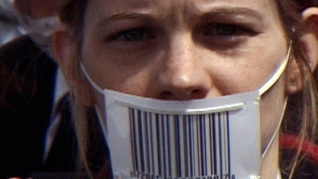 The-Corporation-(2004)