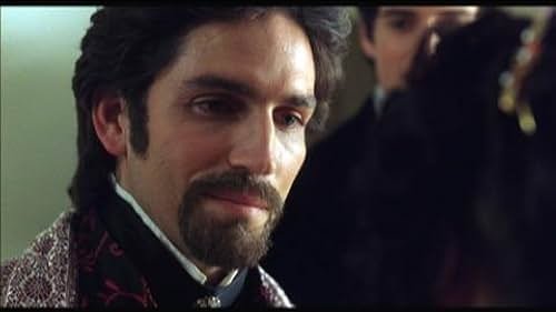 The-Count-of-Monte-Cristo-(2002)