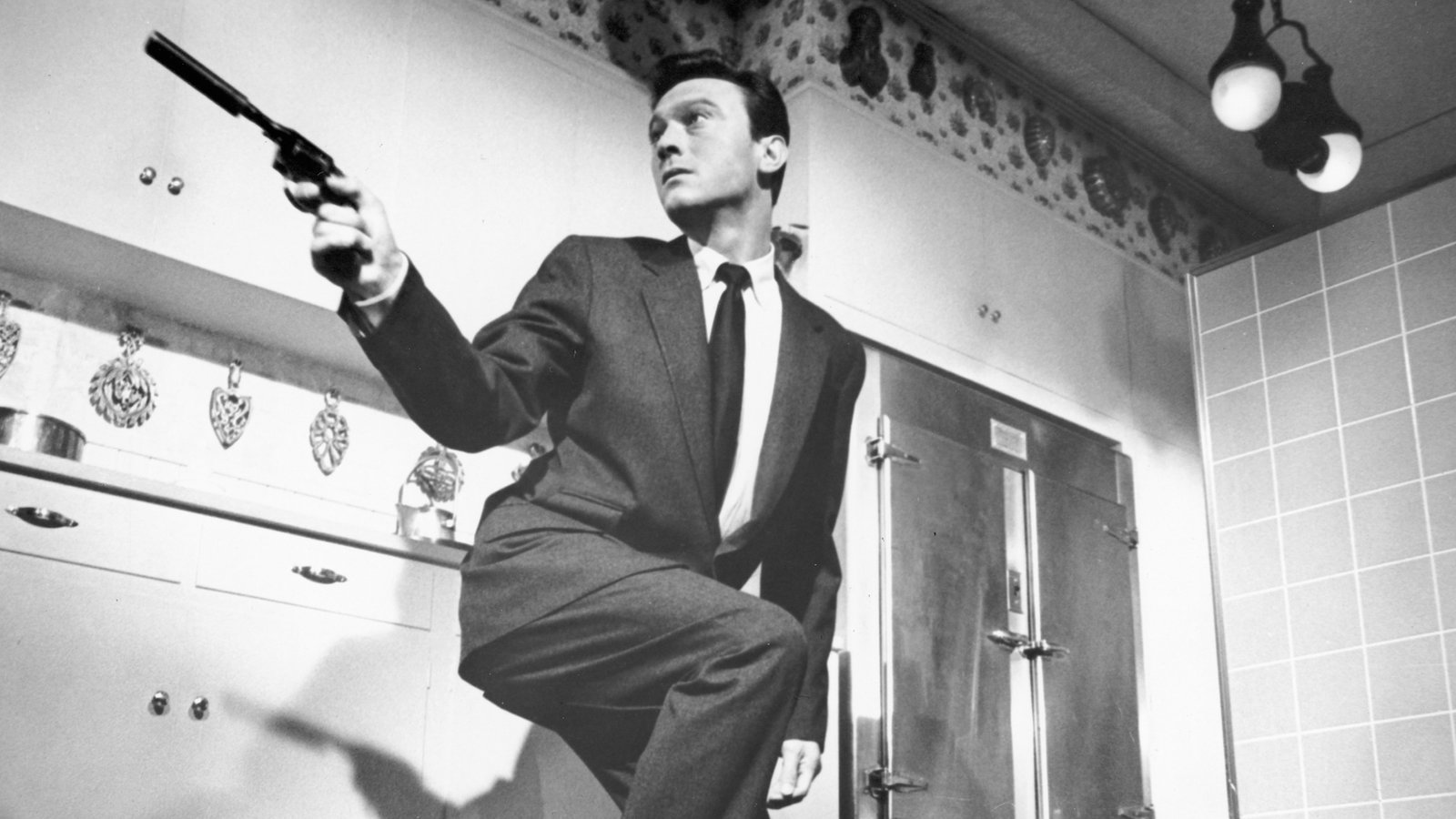 The-Manchurian-Candidate-(2004)